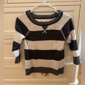 J Crew Sweater Size Small